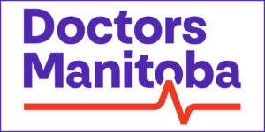 Doctors Manitoba