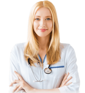 Health Plus Medical Centre | Winnipeg