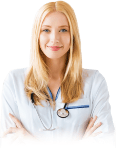 Health Plus Medical Centre | Winnipeg
