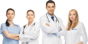 Health Plus Medial Clinic | Winnipeg