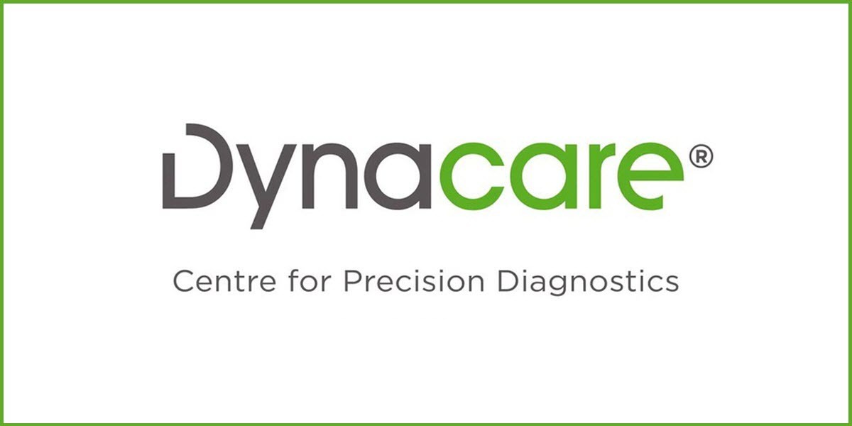 Dynacare Labs