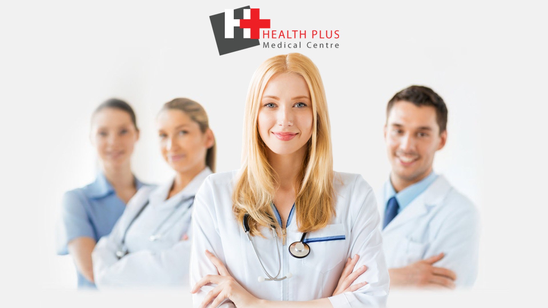 Contact Us - Winnipeg Walk-In - Health Plus Medical Centre